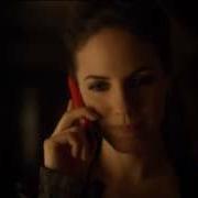 Lost Girl Bo Lauren 60