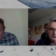 Возвращение Олег Троицкий