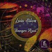 Luis Silva Un Compromiso