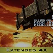 Mod Spotlight Enhanced 4X Sins Of A Solar Empire Rebellion Rus Sub