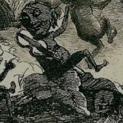 Scheidt Variations On A Galliard By John Dowland