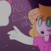 Roses Meme Fnaf