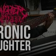 Slaughter To Prevail Chronic Slaughter Instrumental