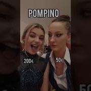 Pompino