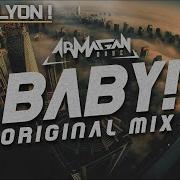 Baby Remix Dj Armagan Oruç