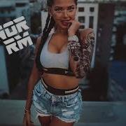 Dj Connor Rm Trap Twerk Best Of Twerk Music 2019 Dancehall Moombahton