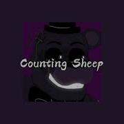 Counting Sheep Slowed