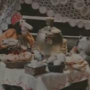 Домовёнок Кузя Весна Пришла Это Хорошо Это Порядок