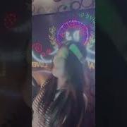 Dj Rosella Simalakama Dj Terbaru Rosella 2019 Dj Ulala Dj Rosella