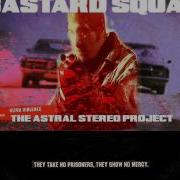 The Astral Stereo Project High Tension