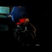 Sonic Exe Game Over Theme