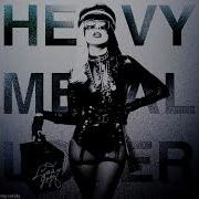 Heavy Metal Lover Best Part Looped Slowed