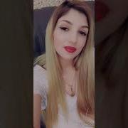 Dani Mocanu Ieftinatura Official Remix Exclusiv