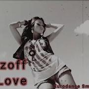 Morozoff Big Love 2024