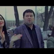 Guli Shaydo