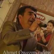 Ahmet Buldok Ay Gyz Sona