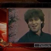 Хусейн Расаев Йижарий