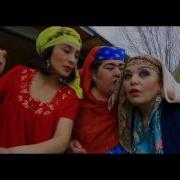 Голибчон Юсупов Дар Деха Миш Миш Official Video Hd