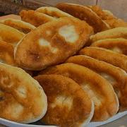 Пусть На Кухне Скалки С Тестом