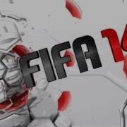 Как Изменить Возраст Игроку В Fifa 15 Cm15