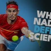 Nadal