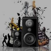 Группа Краски А Сердечко Плачет Project Electro Mix