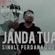 Janda Tua