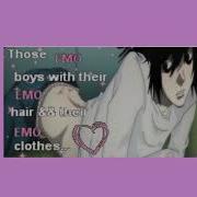 Don T Get Depressed Sped Up