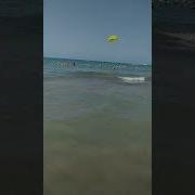 Лето Прошло Ушла Любовь