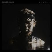 Lost Pola Bryson Remix Culture Shock Pola Bryson