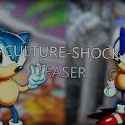 Fnf Collision Teaser