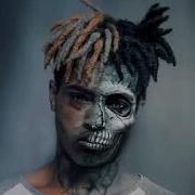 Xxx Tentacion Patty Cake