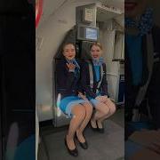 Приятного Полёта Самолёт