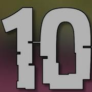 Казах Поёт Фристайло 10 Часов