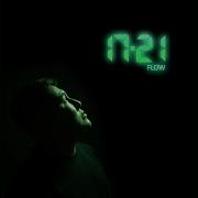 Тымныы Flow