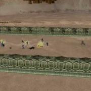 Ивенты Wow Дартс Events 2 Wow
