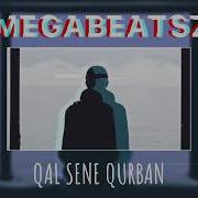 Azeri Bass Qal Sənə Qurban