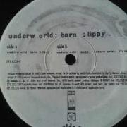 Born Slippy Original Mix