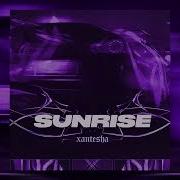 Sunrise Hantesha Slowed Bass Boosted