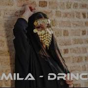 Arabic Remix 2023 Jamila Drinche New Arabic Remix Song 2023