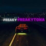 Frikitona