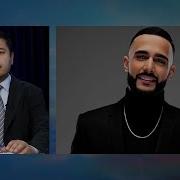 Бинен Точика Чихел Мезанан Харомо