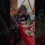 Мне Говорили Что Шансон Санёк Давно Уж Устарел