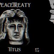 Peacetreaty Titus Original Mix Audio Dim Mak Records