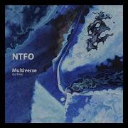 Ntfo Multiverse