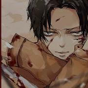 Вторжение Титанов Опенинг 1 Guren No Yumiya Русский Кавер От Jackie O Remake