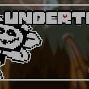 Undertale Your Best Friend Orchestra