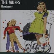 Kids In America By The Muffs