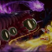 Sonic Unleashed Perfect Dark Gaia Sega Genesis Remix
