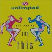 2 Unlimited Get Ready For This Remix Version
